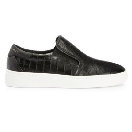 GIUSEPPE ZANOTTI GZ94 SHOES