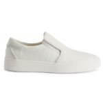GIUSEPPE ZANOTTI GZ94 SHOES