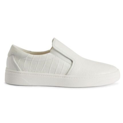 GIUSEPPE ZANOTTI GZ94 SHOES