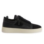 GIUSEPPE ZANOTTI GZ94 SHOES