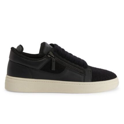 GIUSEPPE ZANOTTI GZ94 SHOES