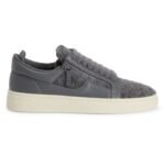 GIUSEPPE ZANOTTI GZ94 SHOES