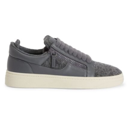 GIUSEPPE ZANOTTI GZ94 SHOES