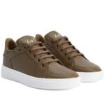 GIUSEPPE ZANOTTI GZ94 SHOES
