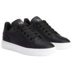 GIUSEPPE ZANOTTI GZ94 SHOES