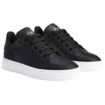 GIUSEPPE ZANOTTI GZ94 SHOES