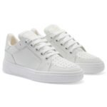 GIUSEPPE ZANOTTI GZ94 SHOES