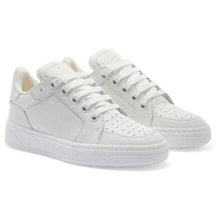 GIUSEPPE ZANOTTI GZ94 SHOES