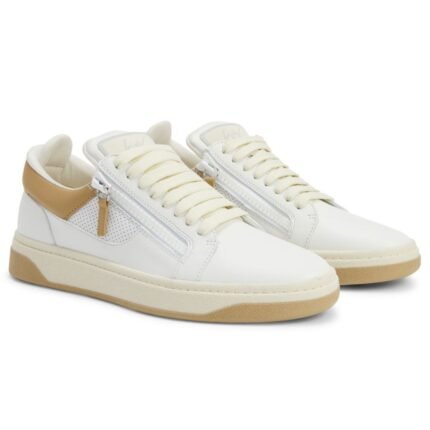 GIUSEPPE ZANOTTI GZ94 SHOES
