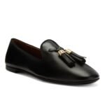 GIUSEPPE ZANOTTI MALTINE SHOES