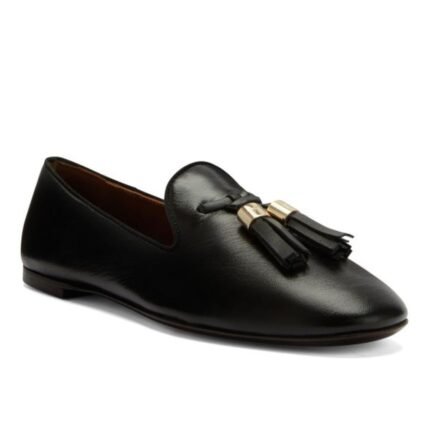 GIUSEPPE ZANOTTI MALTINE SHOES