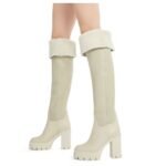 GIUSEPPE ZANOTTI FERIDHA SHOES