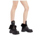 https://www.giuseppezanotti.com/us/phillis-i270022006