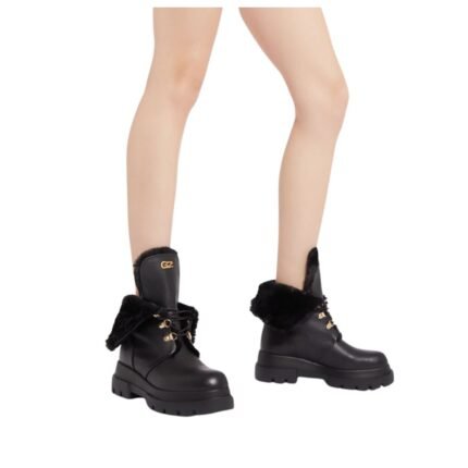 https://www.giuseppezanotti.com/us/phillis-i270022006