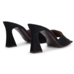 GIUSEPPE ZANOTTI SOLHENE SHOES