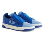 GIUSEPPE ZANOTTI GZ94 SHOES