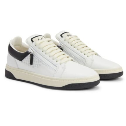 GIUSEPPE ZANOTTI GZ94 SHOES