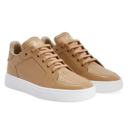 GIUSEPPE ZANOTTI GZ94 SHOES