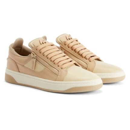 GIUSEPPE ZANOTTI GZ94 SHOES
