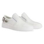 GIUSEPPE ZANOTTI GZ94 DELUXE SHOES