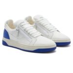 GIUSEPPE ZANOTTI GZ94 SHOES