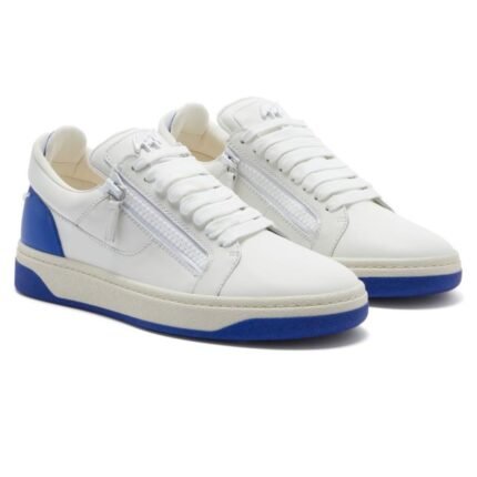 GIUSEPPE ZANOTTI GZ94 SHOES