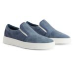 GIUSEPPE ZANOTTI GZ94 SHOES