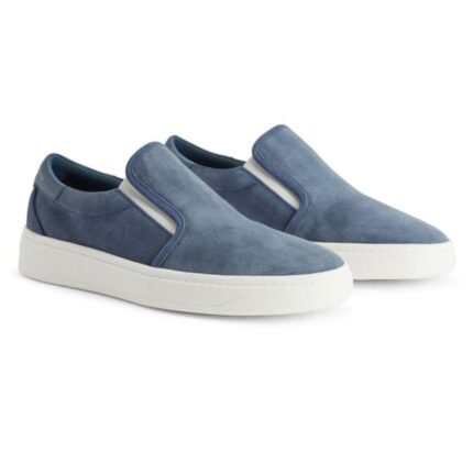 GIUSEPPE ZANOTTI GZ94 SHOES