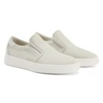 GIUSEPPE ZANOTTI GZ94 MAXI SHOES