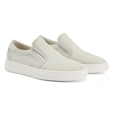 GIUSEPPE ZANOTTI GZ94 MAXI SHOES