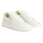 GIUSEPPE ZANOTTI Gz94 SHOES