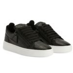 GIUSEPPE ZANOTTI Gz94 SHOES