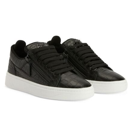 GIUSEPPE ZANOTTI Gz94 SHOES