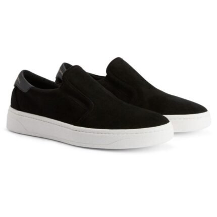 GIUSEPPE ZANOTTI GZ94 SHOES