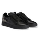 GIUSEPPE ZANOTTI GZ94 SHOES