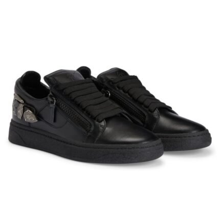 GIUSEPPE ZANOTTI GZ94 SHOES