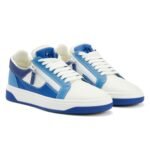 GIUSEPPE ZANOTTI Gz94 SHOES