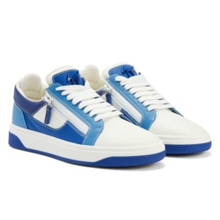 GIUSEPPE ZANOTTI Gz94 SHOES