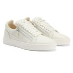 GIUSEPPE ZANOTTI Gz94 SHOES