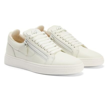 GIUSEPPE ZANOTTI Gz94 SHOES