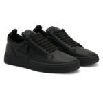 GIUSEPPE ZANOTTI Gz94 SHOES