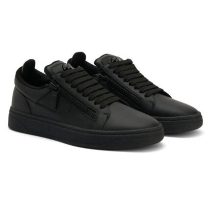 GIUSEPPE ZANOTTI Gz94 SHOES