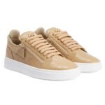 GIUSEPPE ZANOTTI Gz94 SHOES