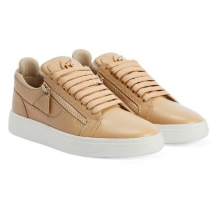 GIUSEPPE ZANOTTI Gz94 SHOES