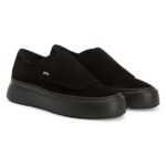 GIUSEPPE ZANOTTI GZ MIKE SHOES