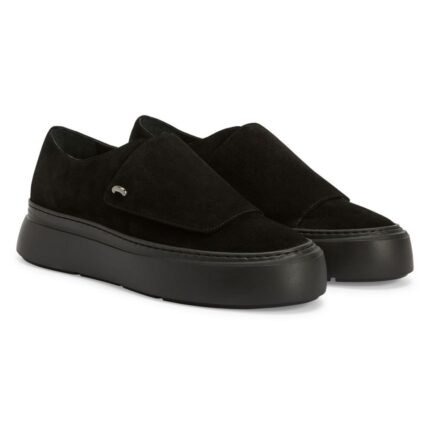 GIUSEPPE ZANOTTI GZ MIKE SHOES