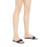 GIUSEPPE ZANOTTI TESY SHOES