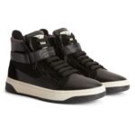 GIUSEPPE ZANOTTI GZ94 SHOES