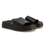GIUSEPPE ZANOTTI GZ-INDI SHOES