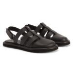 GIUSEPPE ZANOTTI RUSERY SHOES